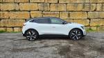 renault-megane-e-tech-2023-eletrico-0cc