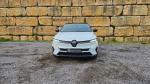 renault-megane-e-tech-2023-eletrico-0cc