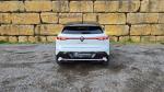 renault-megane-e-tech-2023-eletrico-0cc