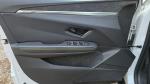 renault-megane-e-tech-2023-eletrico-0cc