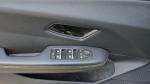 renault-megane-e-tech-2023-eletrico-0cc