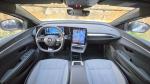 renault-megane-e-tech-2023-eletrico-0cc