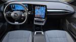 renault-megane-e-tech-2023-eletrico-0cc