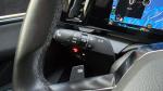 renault-megane-e-tech-2023-eletrico-0cc