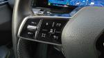 renault-megane-e-tech-2023-eletrico-0cc