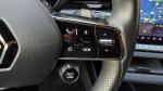 renault-megane-e-tech-2023-eletrico-0cc