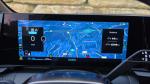 renault-megane-e-tech-2023-eletrico-0cc