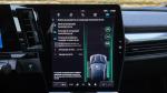 renault-megane-e-tech-2023-eletrico-0cc