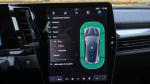 renault-megane-e-tech-2023-eletrico-0cc