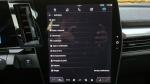 renault-megane-e-tech-2023-eletrico-0cc