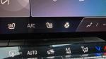 renault-megane-e-tech-2023-eletrico-0cc