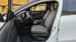 renault-megane-e-tech-2023-eletrico-0cc