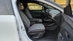 renault-megane-e-tech-2023-eletrico-0cc