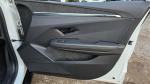 renault-megane-e-tech-2023-eletrico-0cc