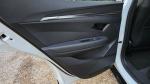 renault-megane-e-tech-2023-eletrico-0cc