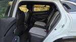 renault-megane-e-tech-2023-eletrico-0cc