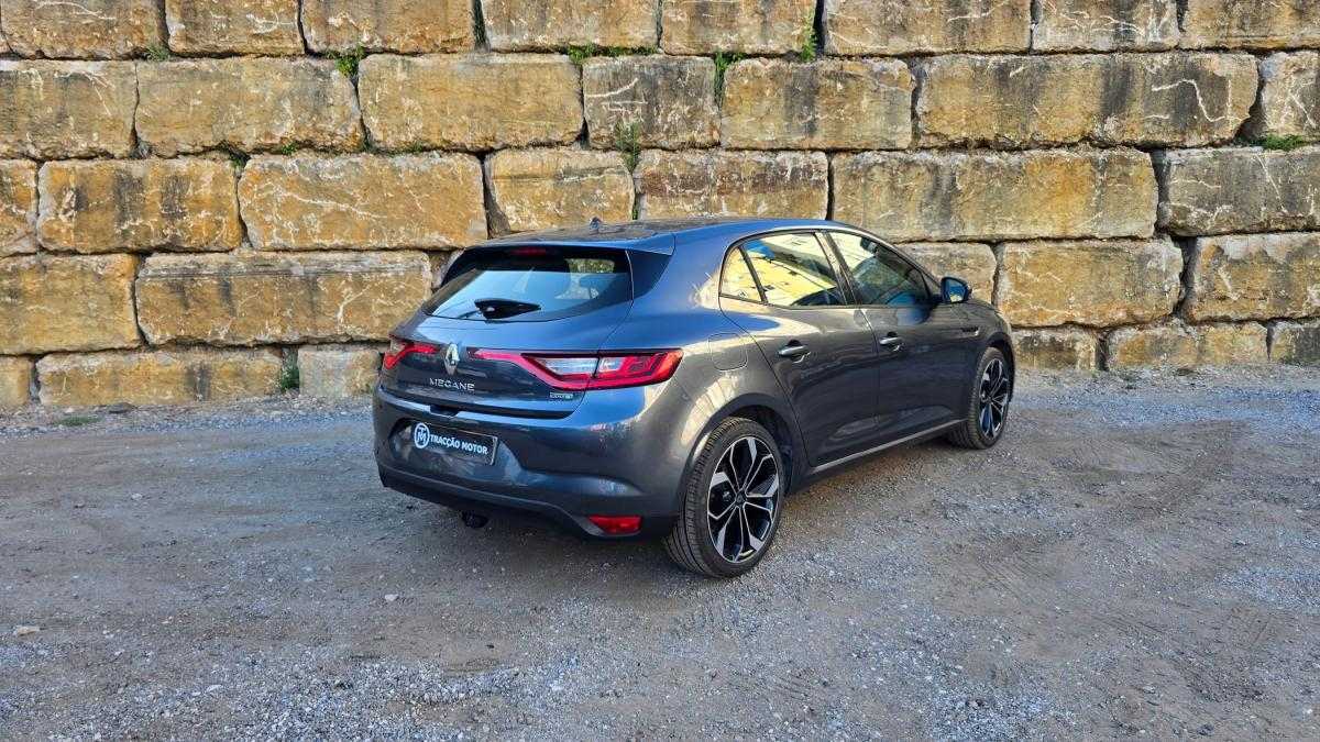 renault-megane-2016-diesel-1461cc