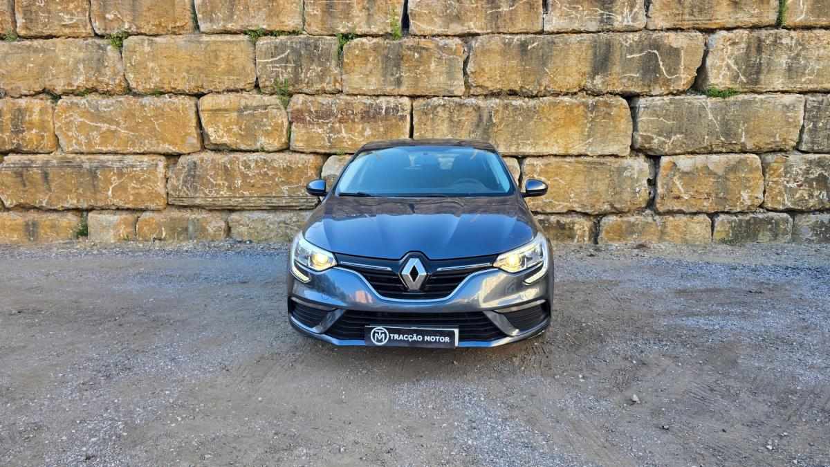 renault-megane-2016-diesel-1461cc