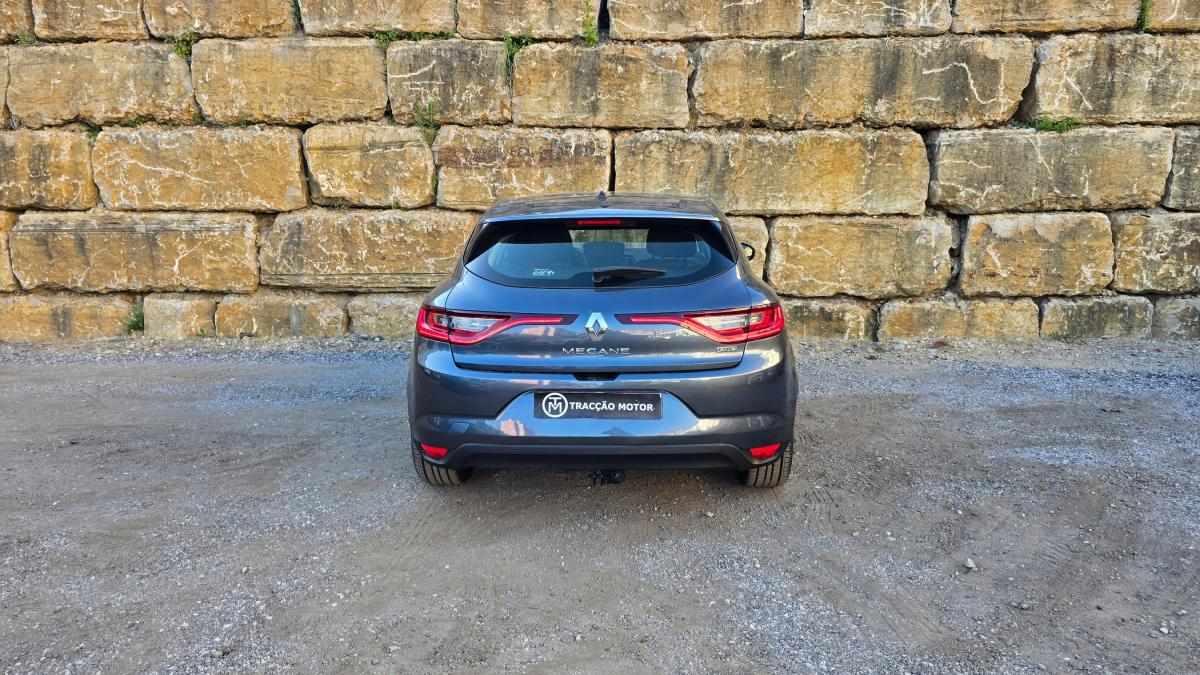 renault-megane-2016-diesel-1461cc