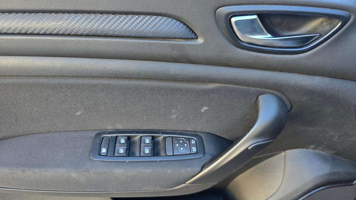 renault-megane-2016-diesel-1461cc