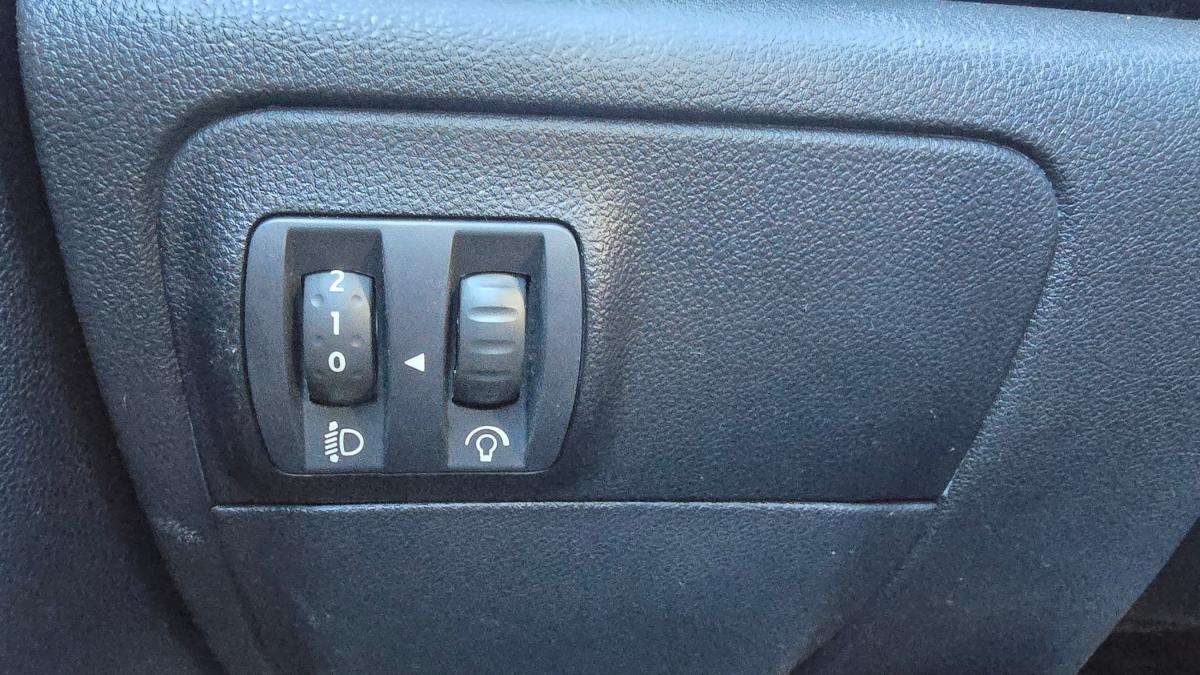 renault-megane-2016-diesel-1461cc