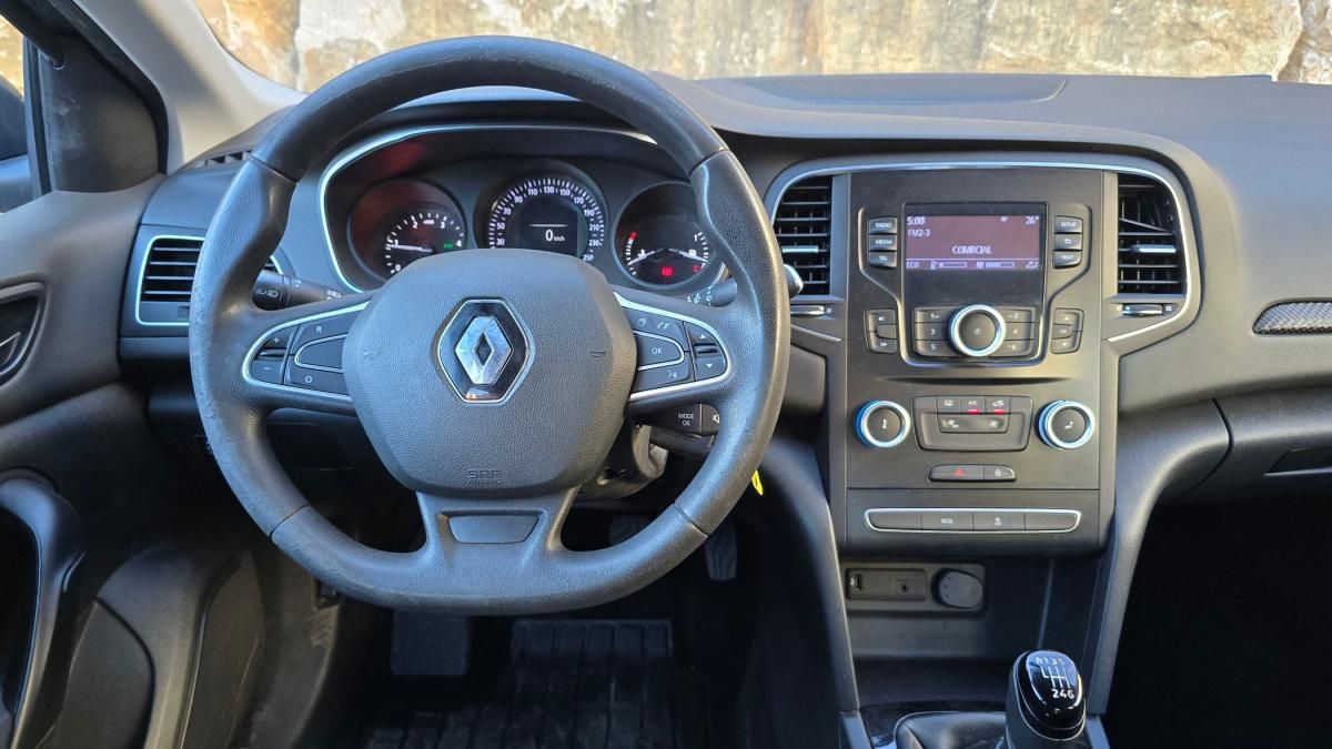 renault-megane-2016-diesel-1461cc