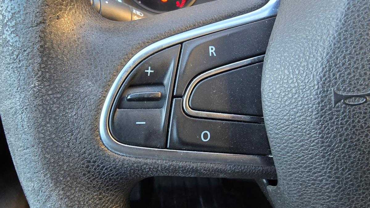 renault-megane-2016-diesel-1461cc