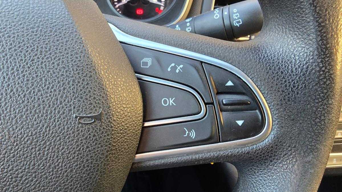 renault-megane-2016-diesel-1461cc