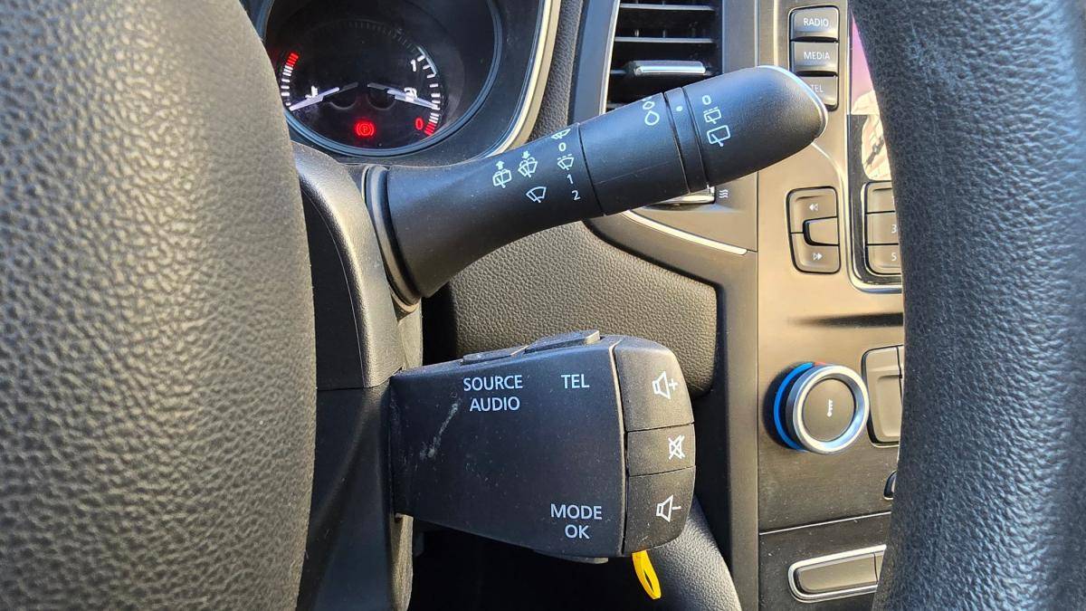 renault-megane-2016-diesel-1461cc