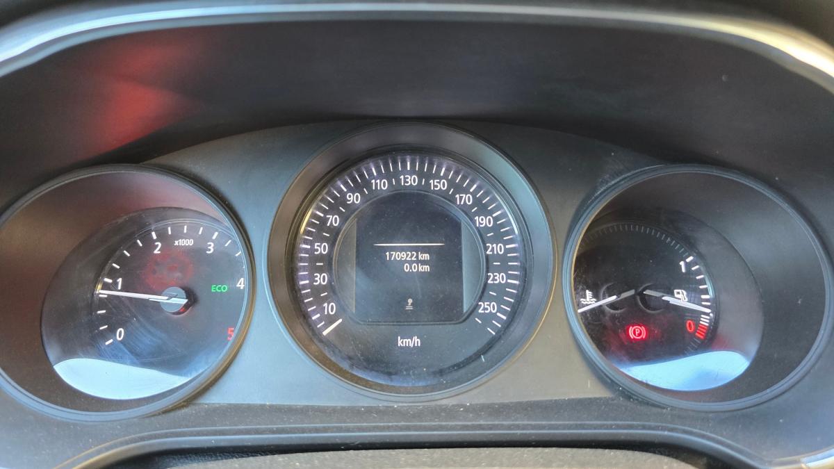 renault-megane-2016-diesel-1461cc