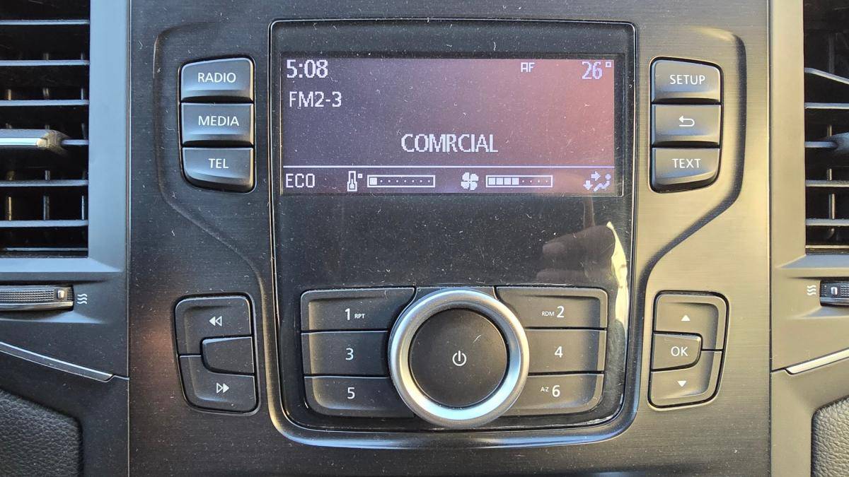 renault-megane-2016-diesel-1461cc