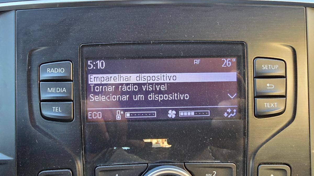 renault-megane-2016-diesel-1461cc