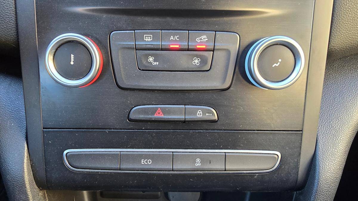 renault-megane-2016-diesel-1461cc