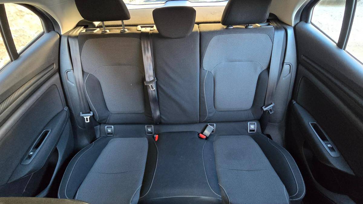 renault-megane-2016-diesel-1461cc