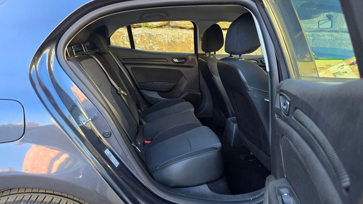 renault-megane-2016-diesel-1461cc