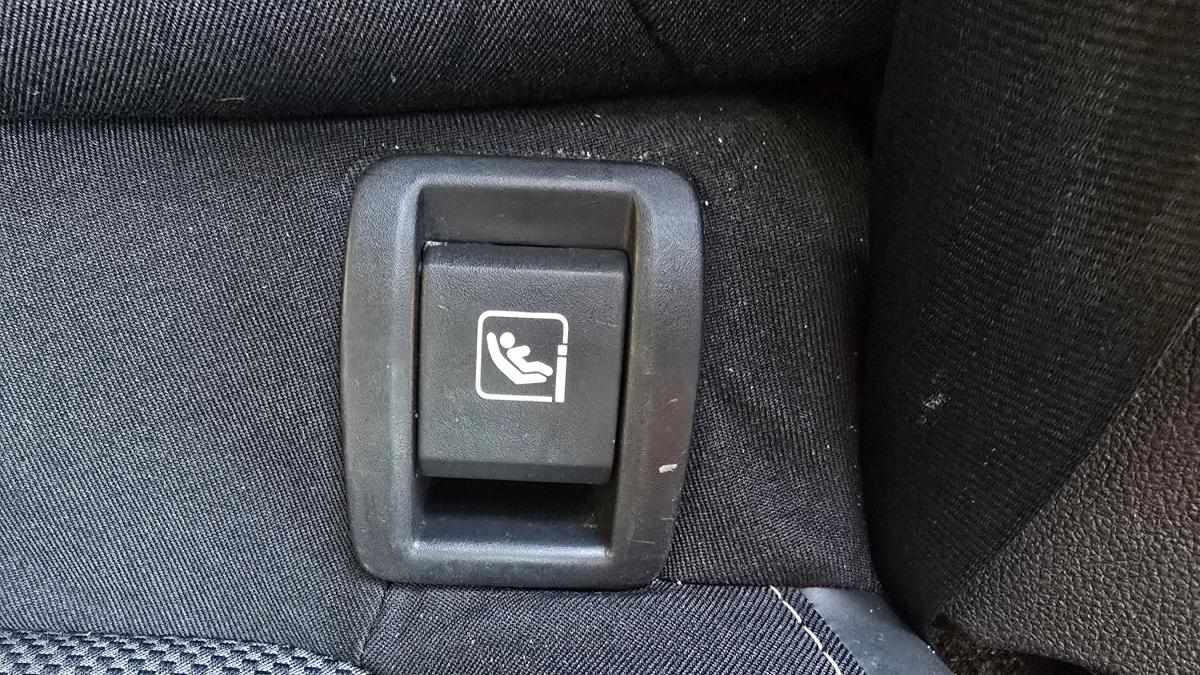 renault-megane-2016-diesel-1461cc