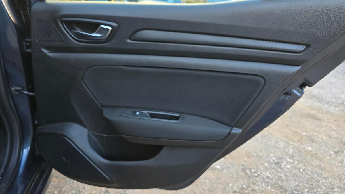 renault-megane-2016-diesel-1461cc