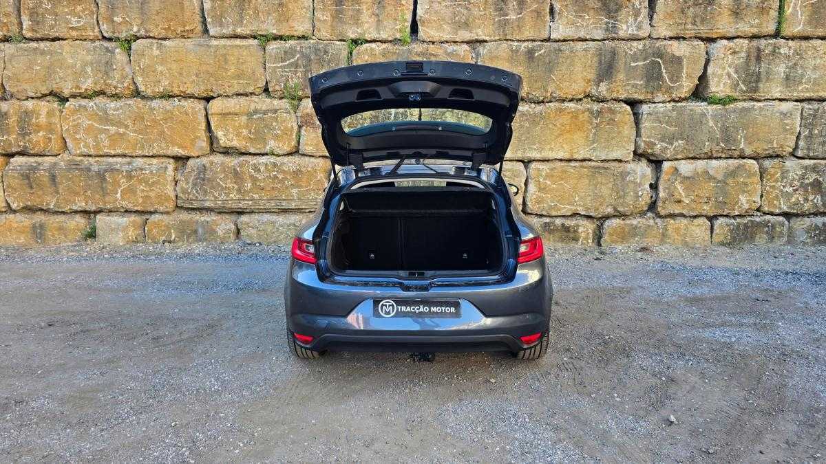 renault-megane-2016-diesel-1461cc