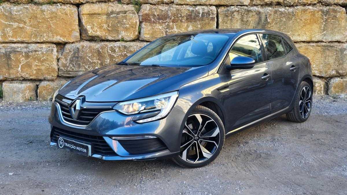 renault-megane-2016-diesel-1461cc