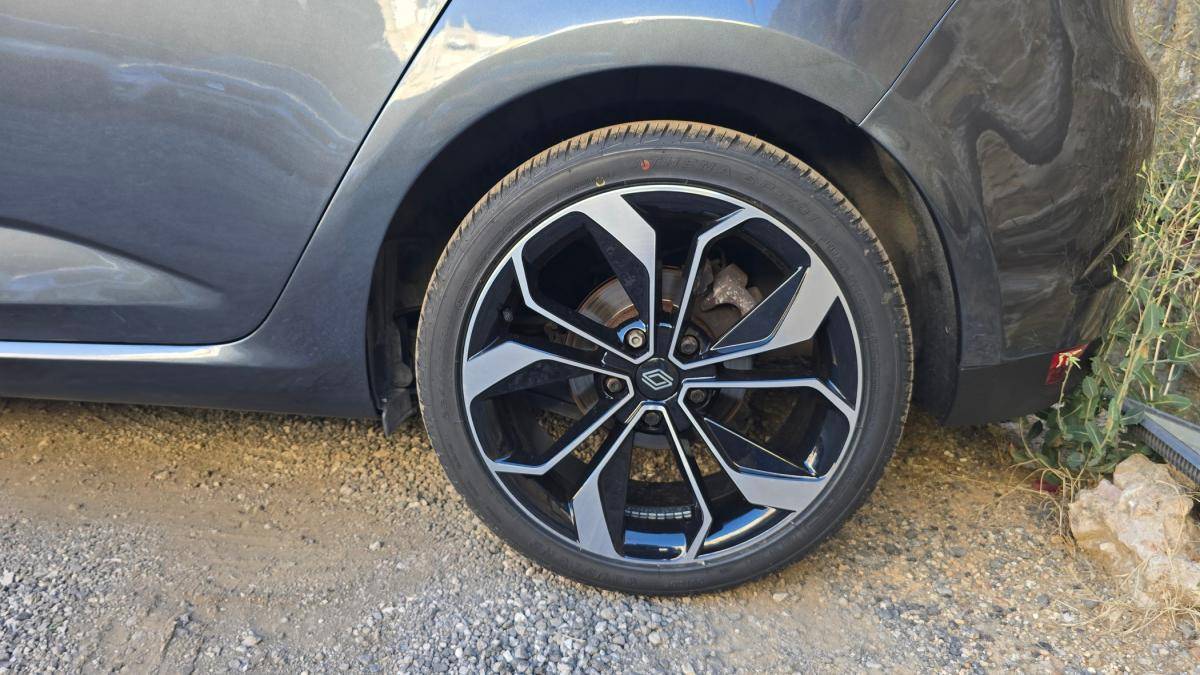 renault-megane-2016-diesel-1461cc