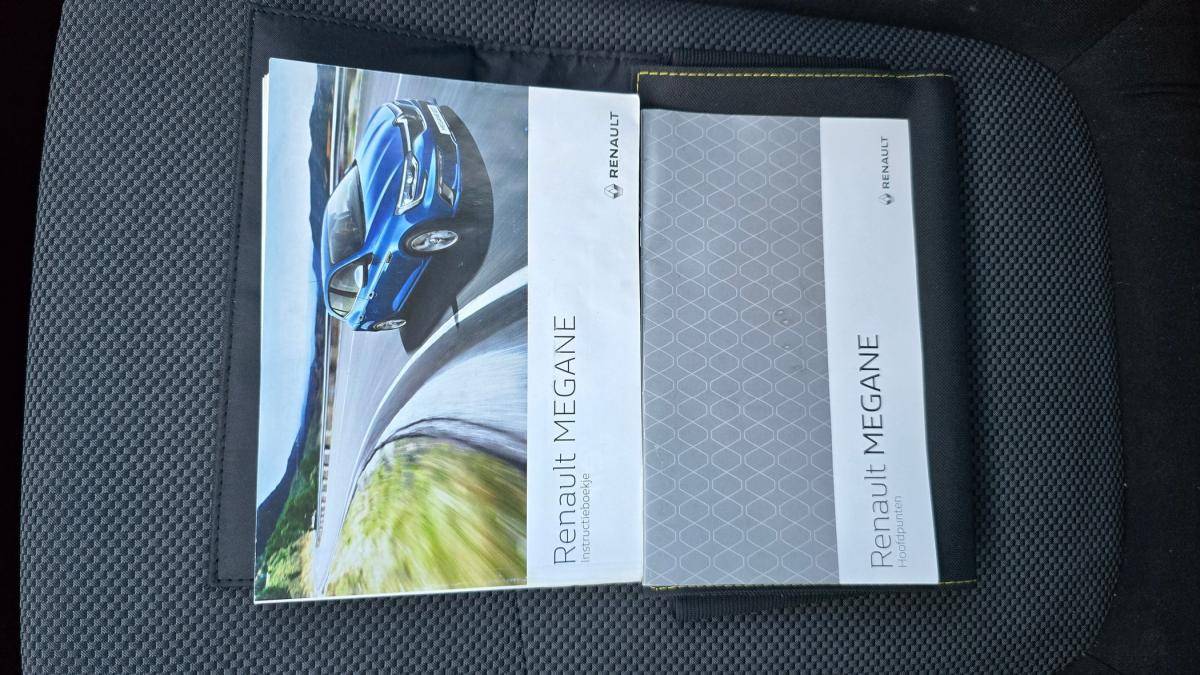 renault-megane-2016-diesel-1461cc
