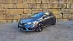 renault-megane-2016-diesel-1461cc