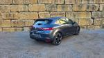 renault-megane-2016-diesel-1461cc