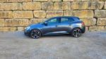 renault-megane-2016-diesel-1461cc