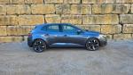 renault-megane-2016-diesel-1461cc