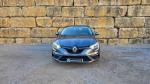 renault-megane-2016-diesel-1461cc