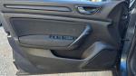 renault-megane-2016-diesel-1461cc