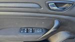 renault-megane-2016-diesel-1461cc