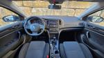 renault-megane-2016-diesel-1461cc
