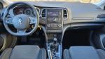 renault-megane-2016-diesel-1461cc